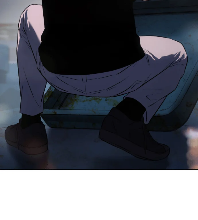 第273页