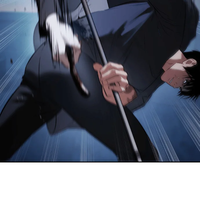 第202页