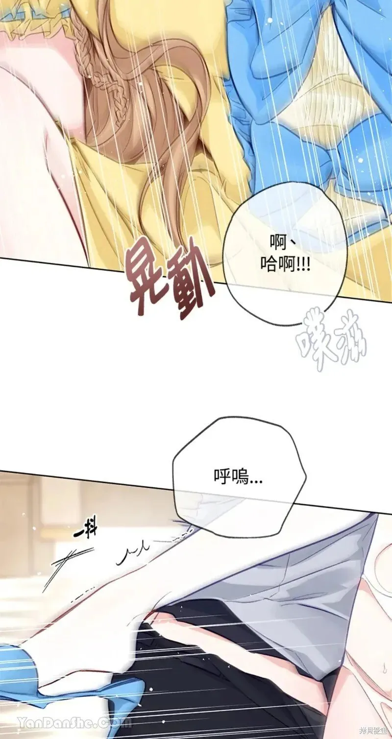 第177页