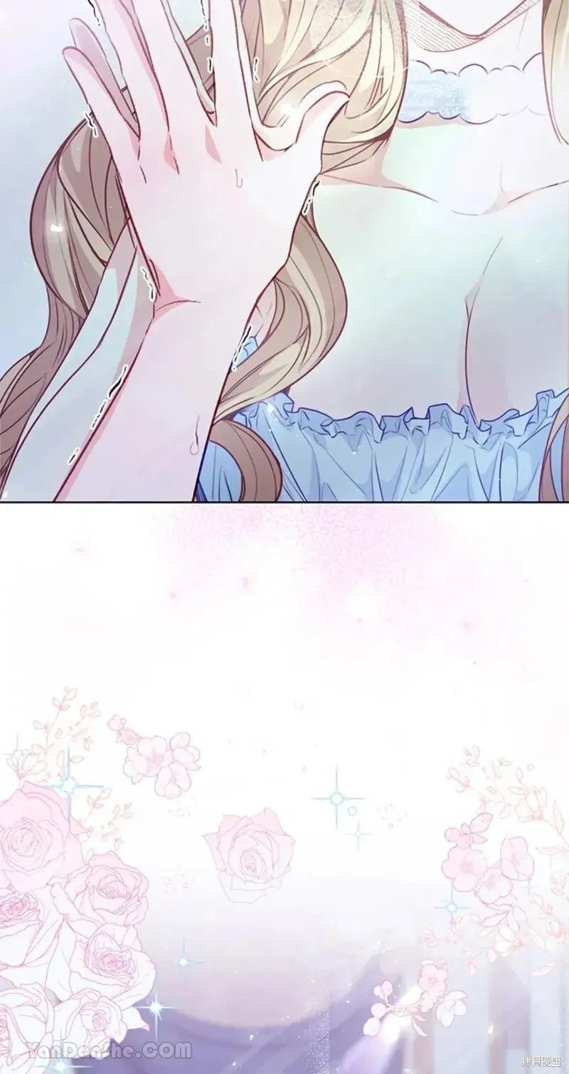 第285页