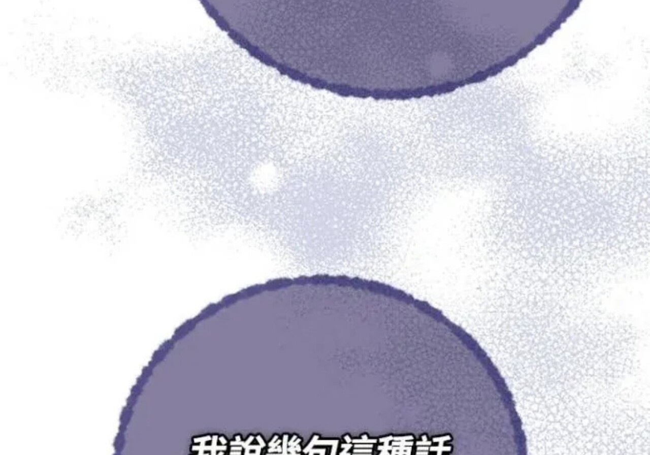 第600页
