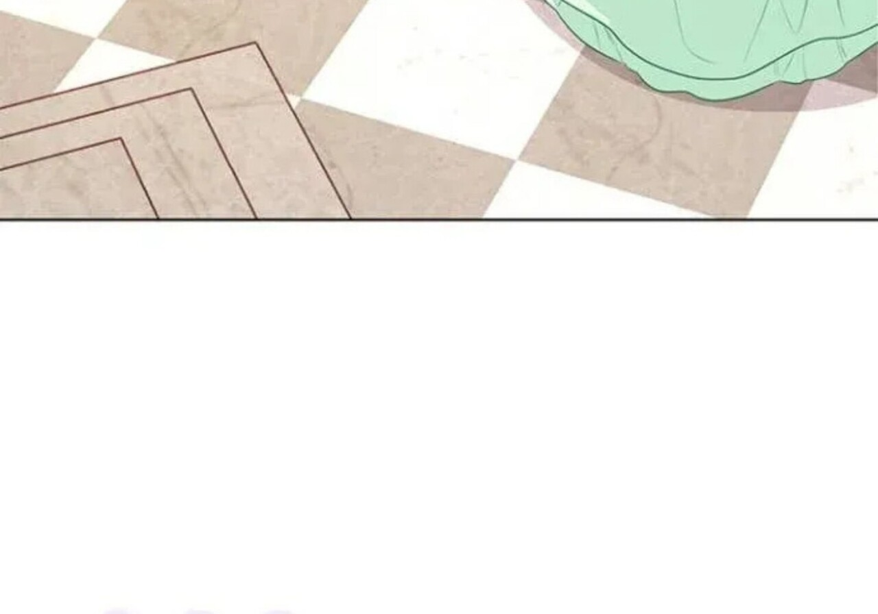 第282页