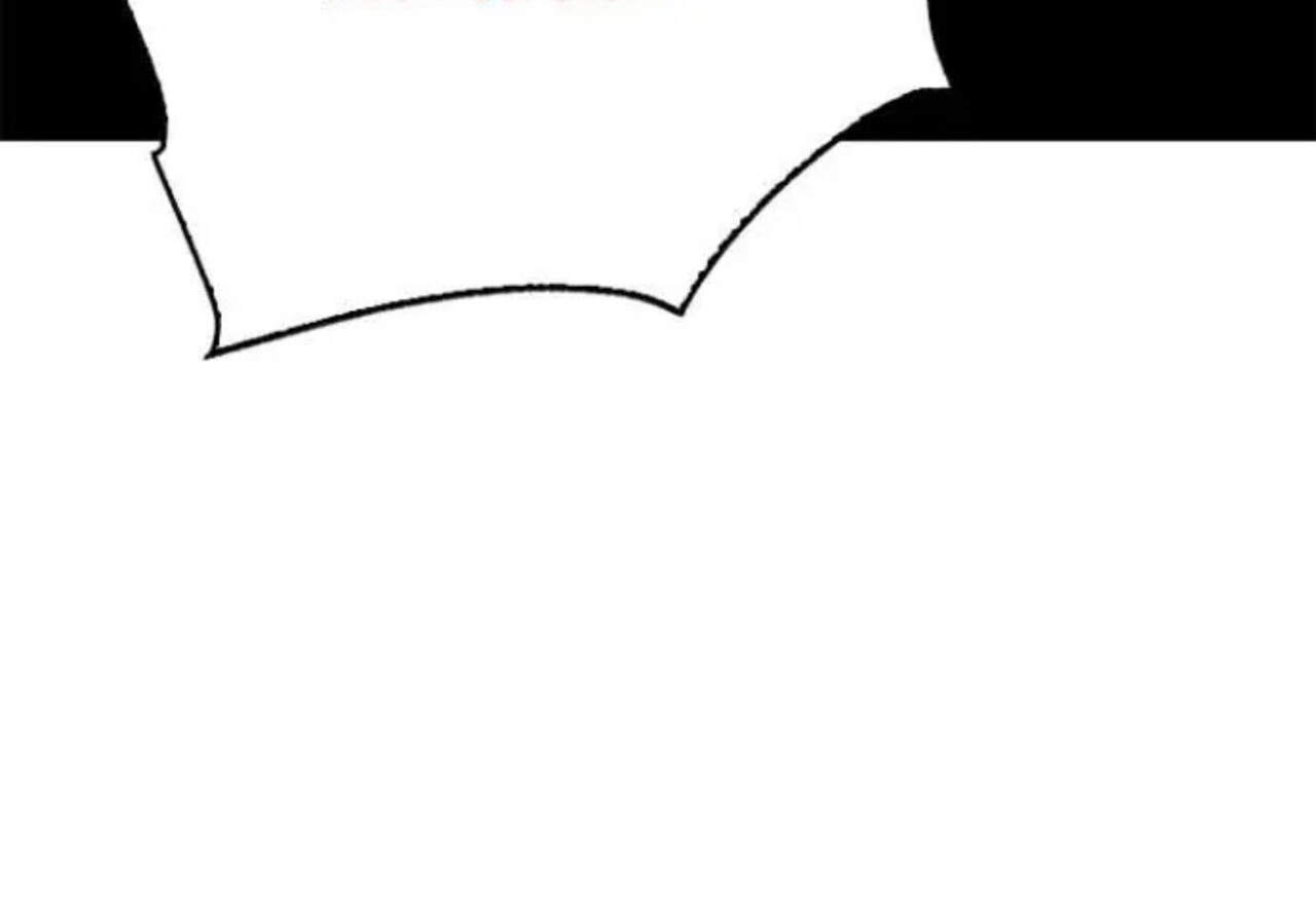 第537页