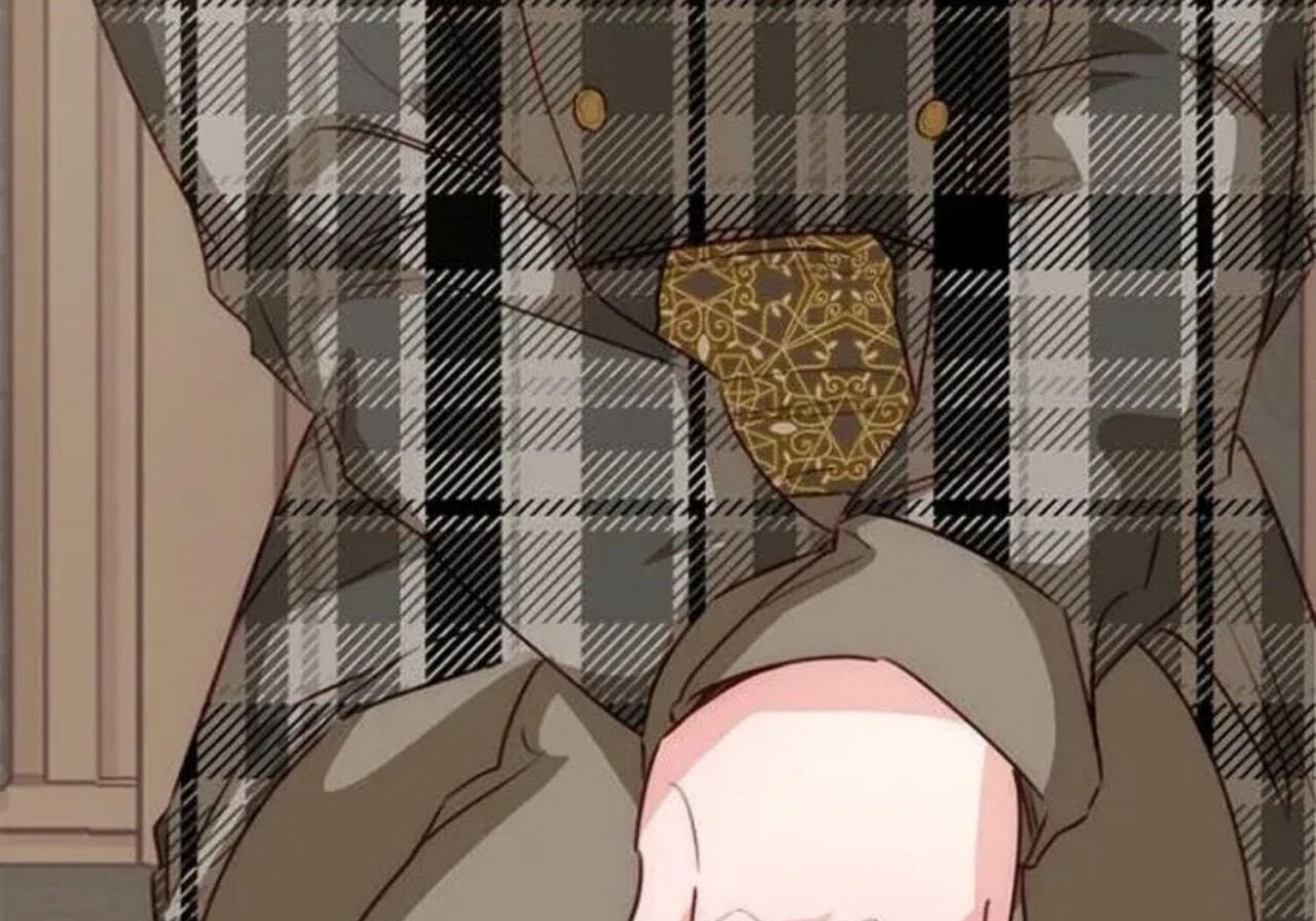 第756页
