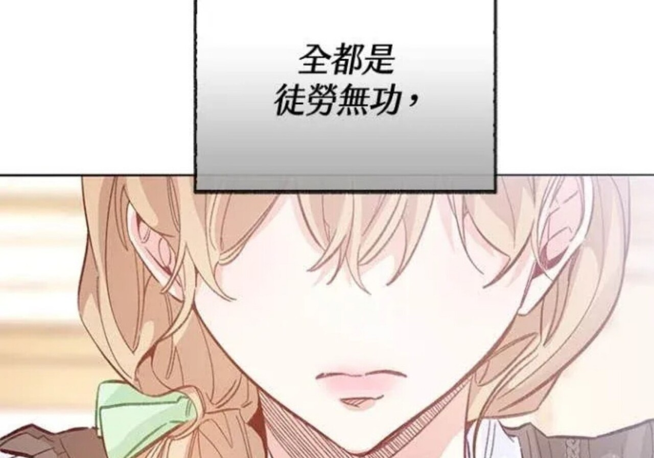 第459页