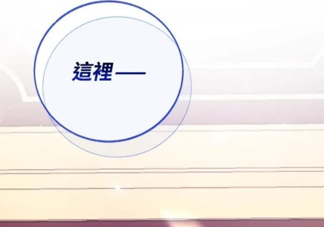 第549页