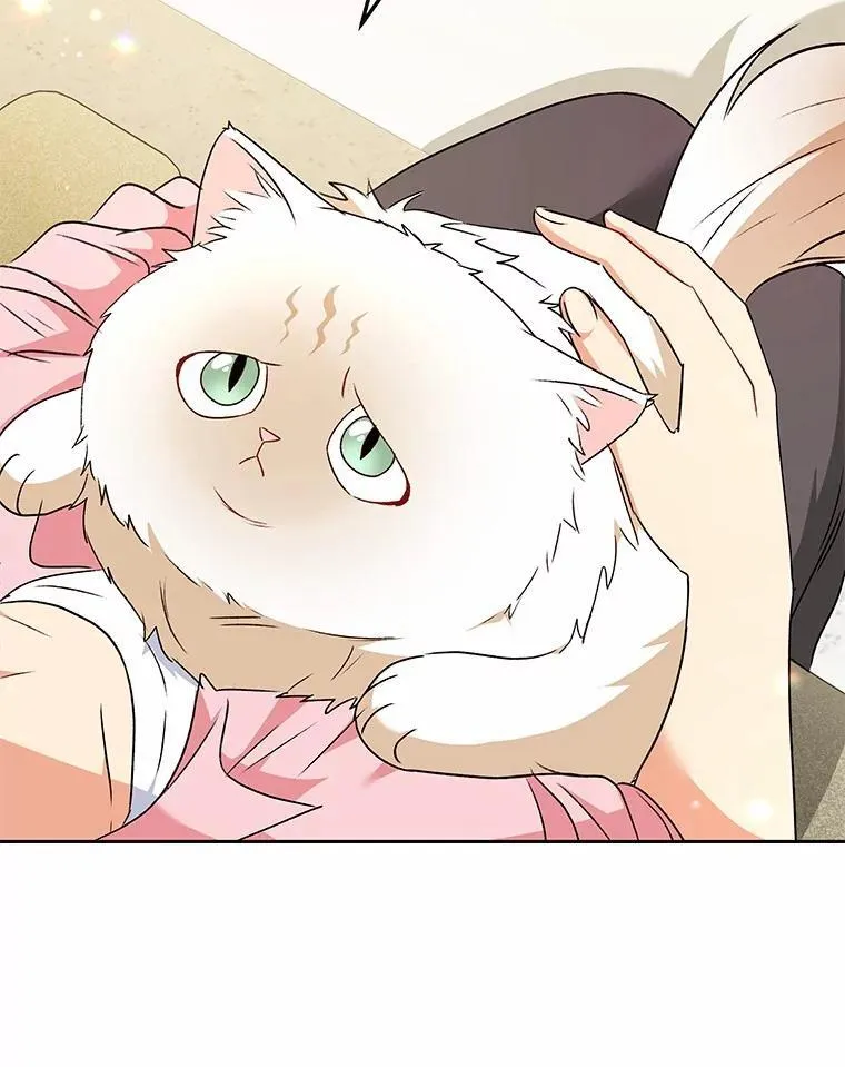 第270页