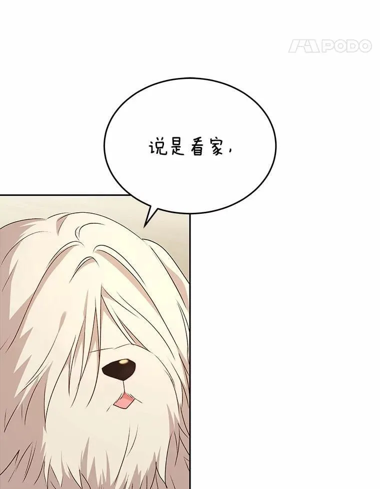 第216页