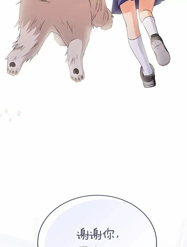 第384页