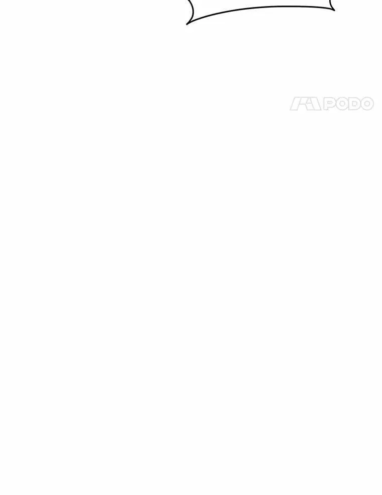 第348页