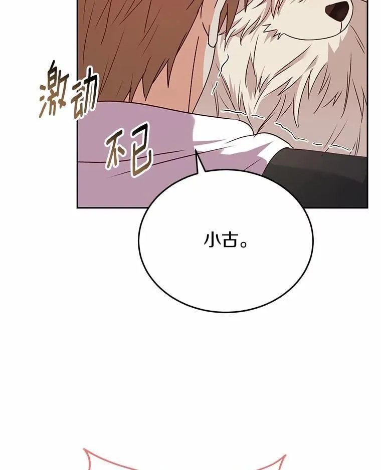 第312页