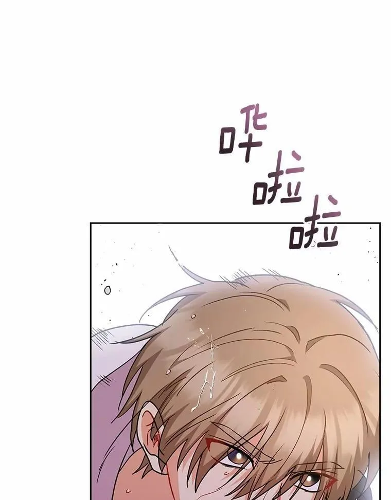 第216页