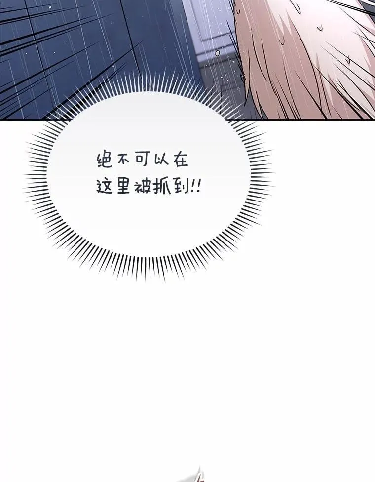 第324页