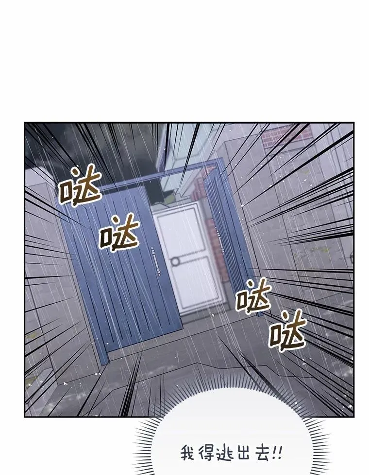 第318页