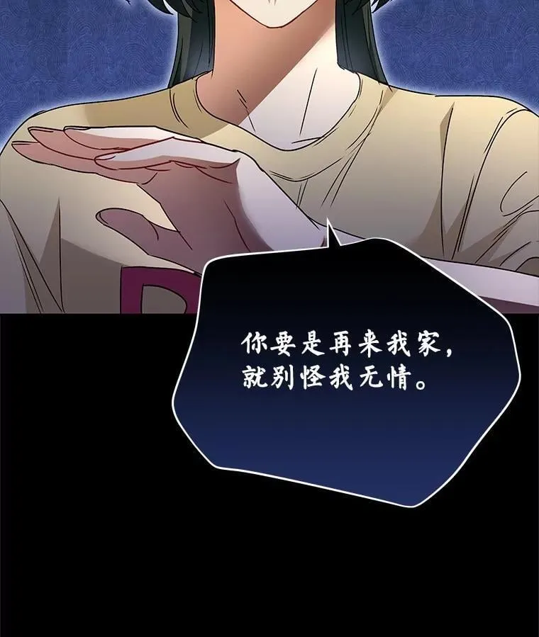 第318页