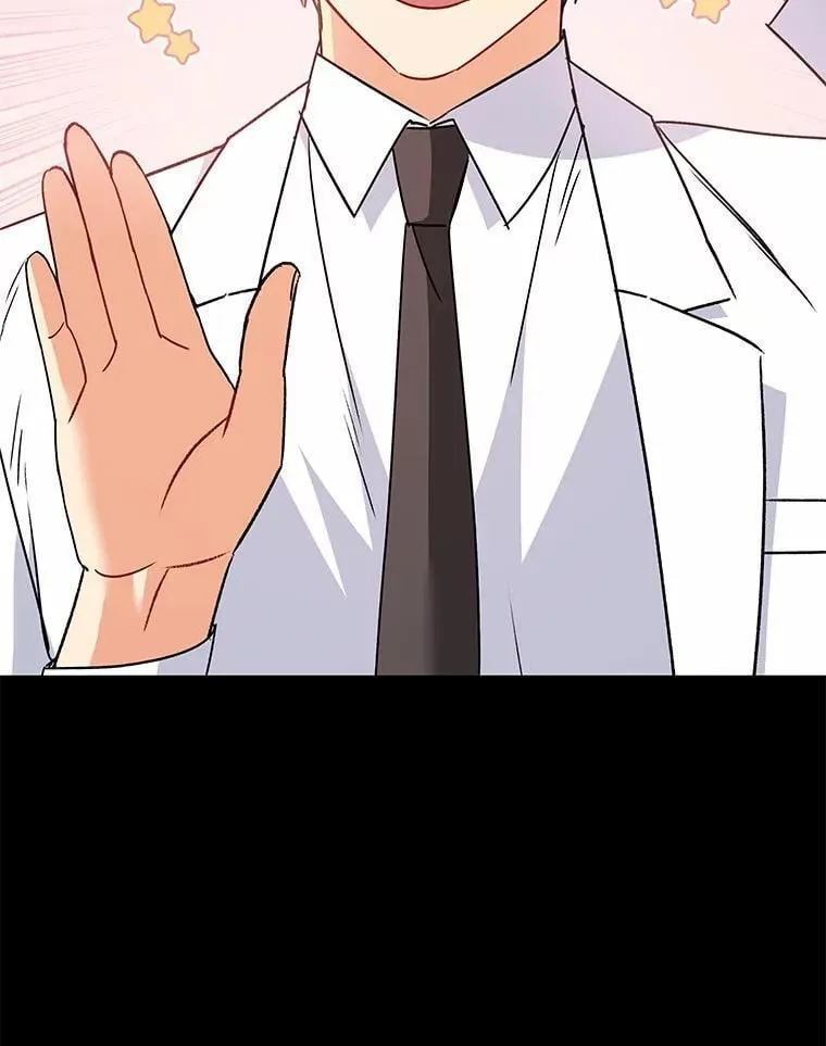 第249页