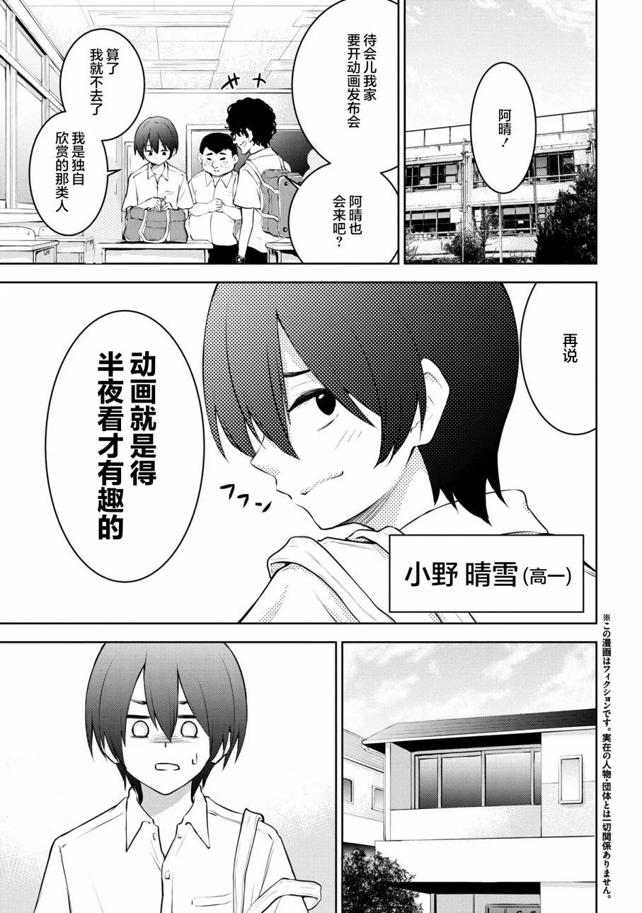 第0页