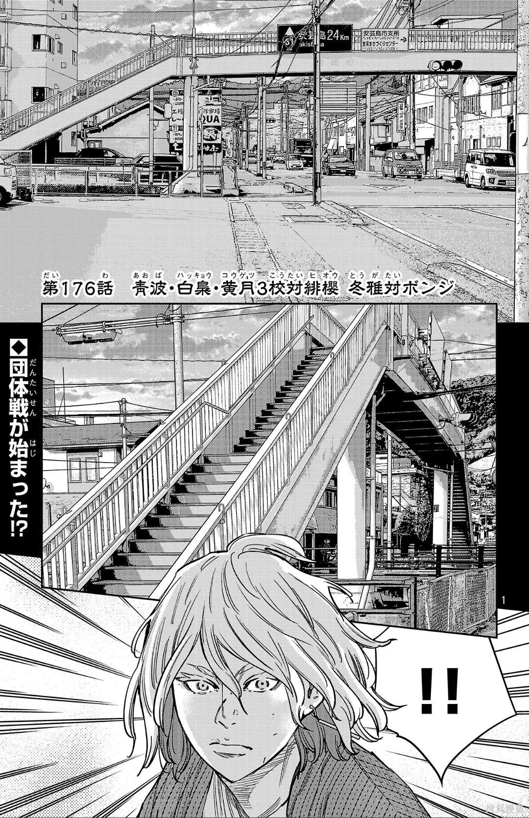 第0页