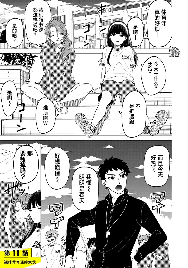 第0页