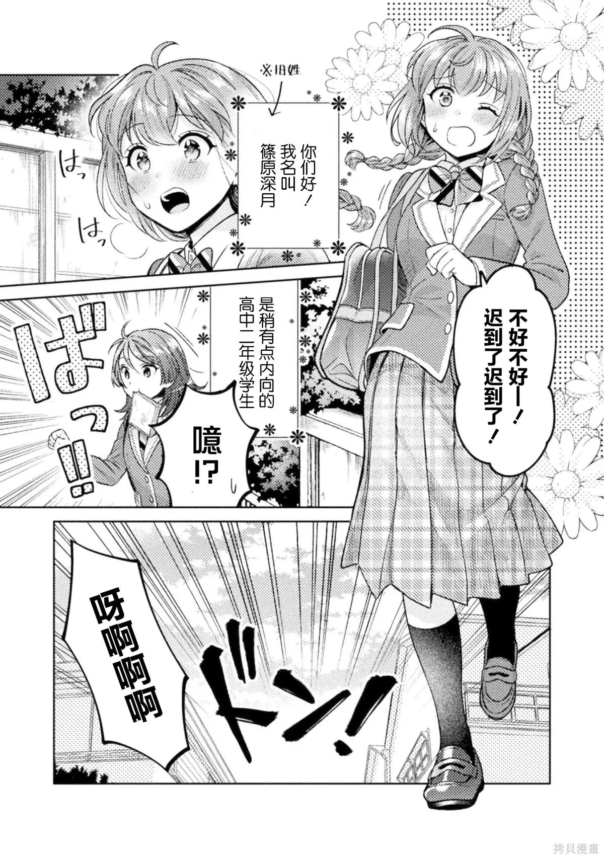 第0页