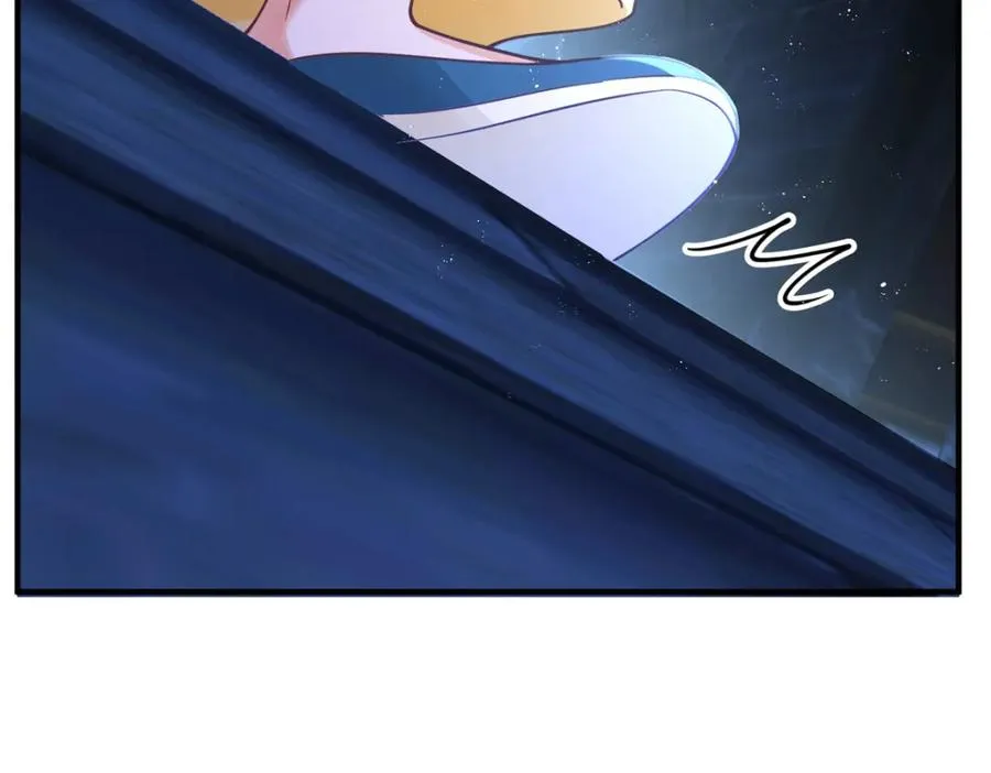 第309页