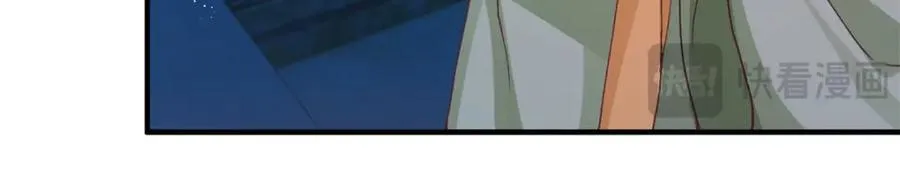 第249页