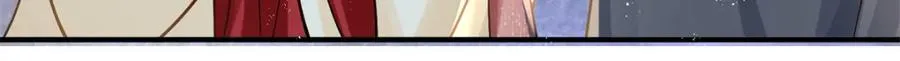 第375页