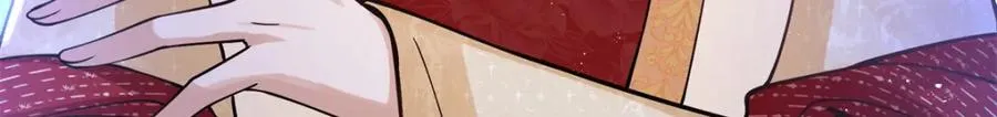 第426页