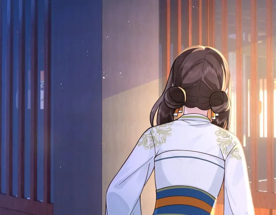 第342页