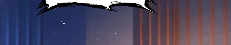 第339页