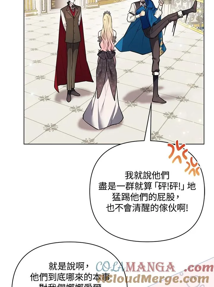 第189页