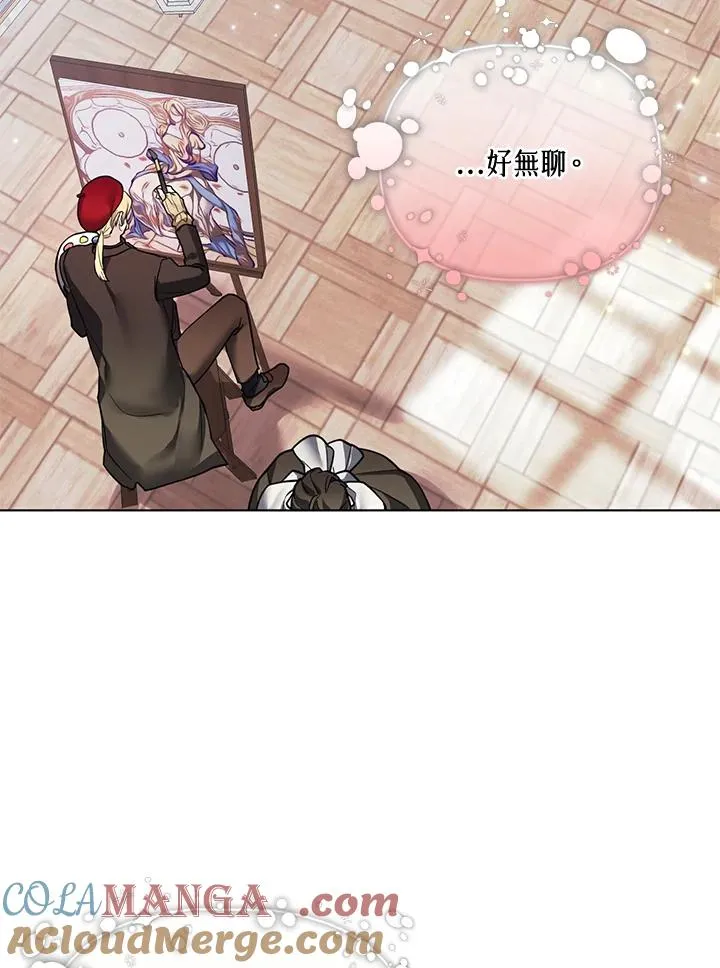 第198页