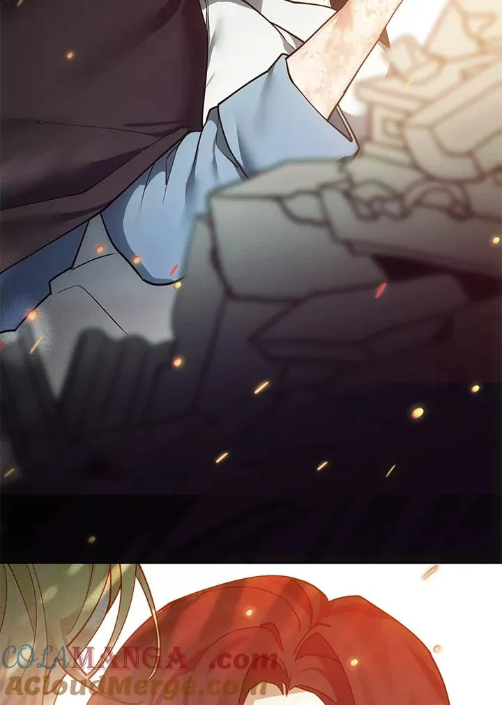 第243页
