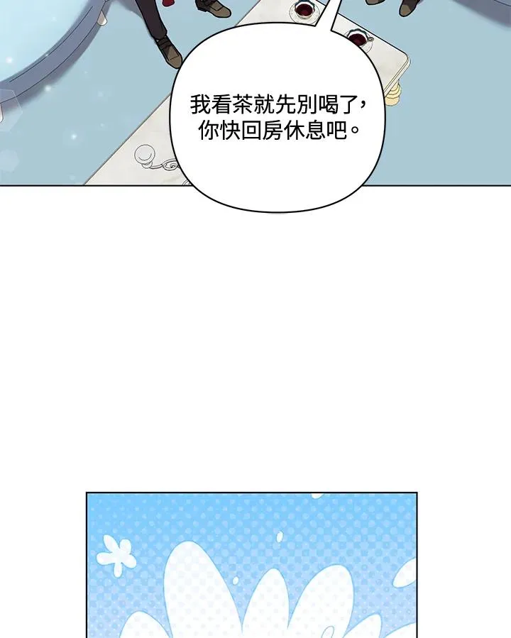 第201页
