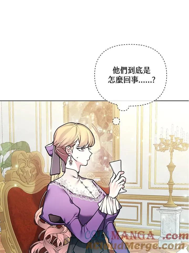 第216页