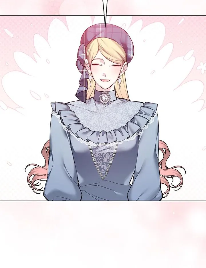 第237页