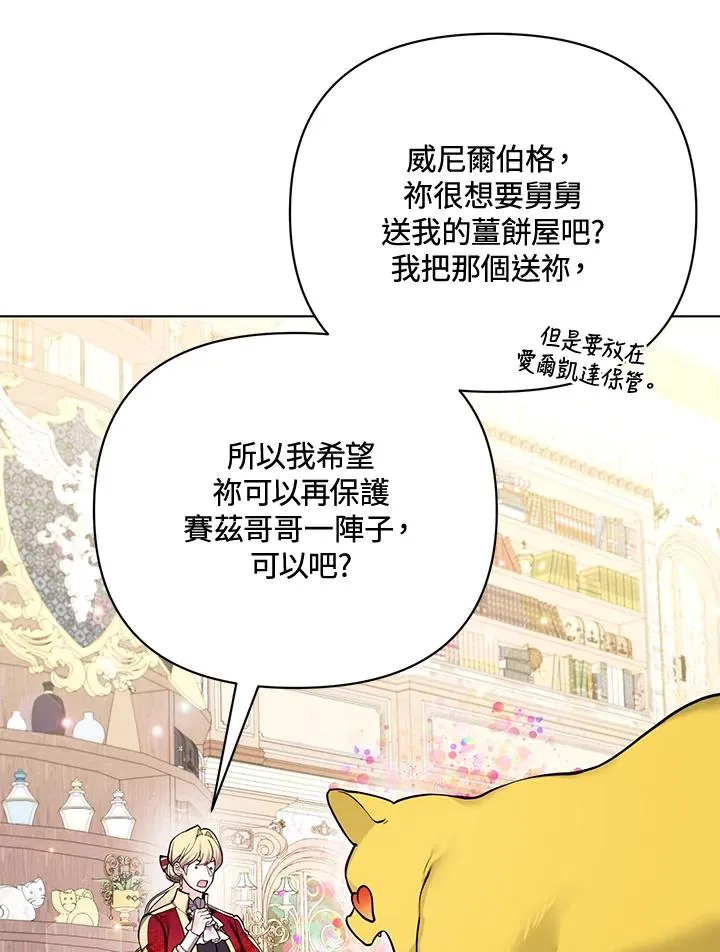 第195页