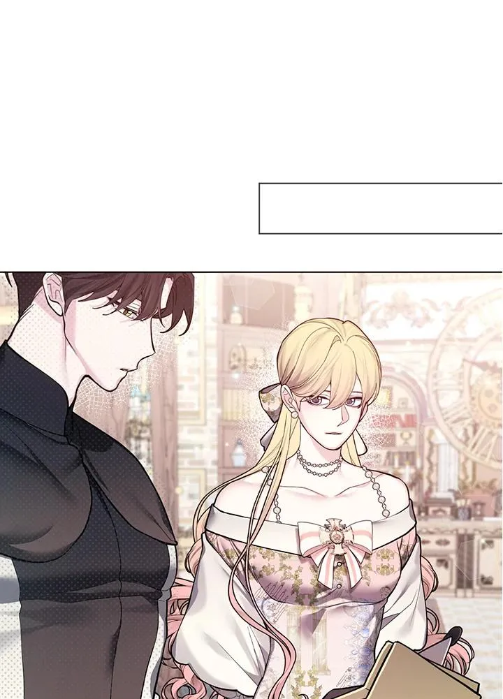 第204页