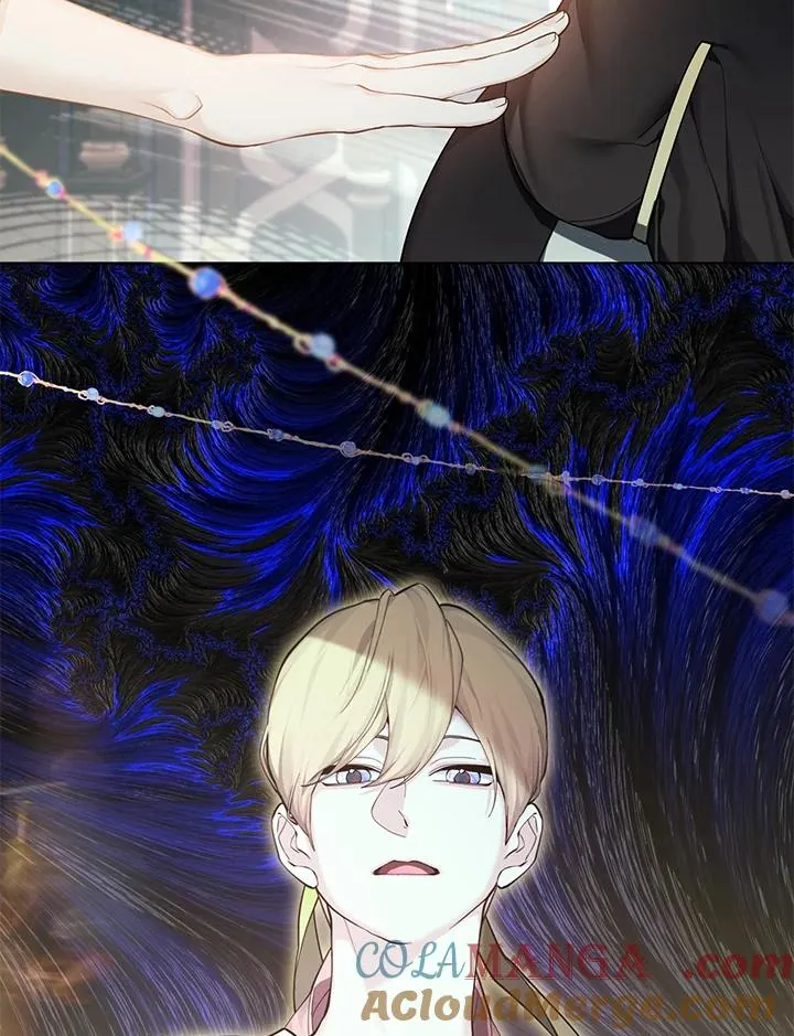 第198页