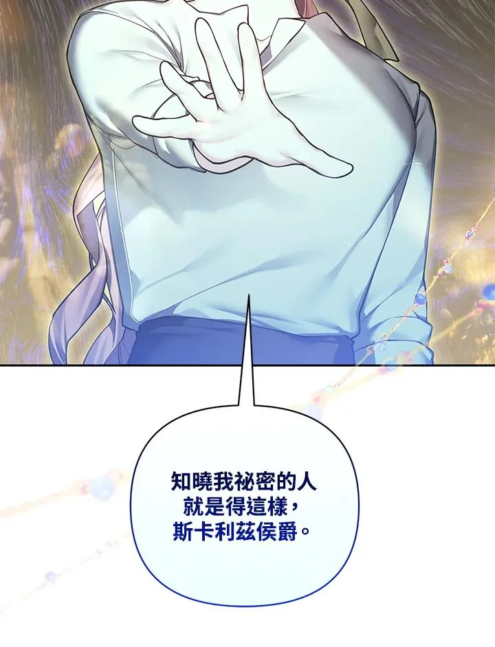第201页