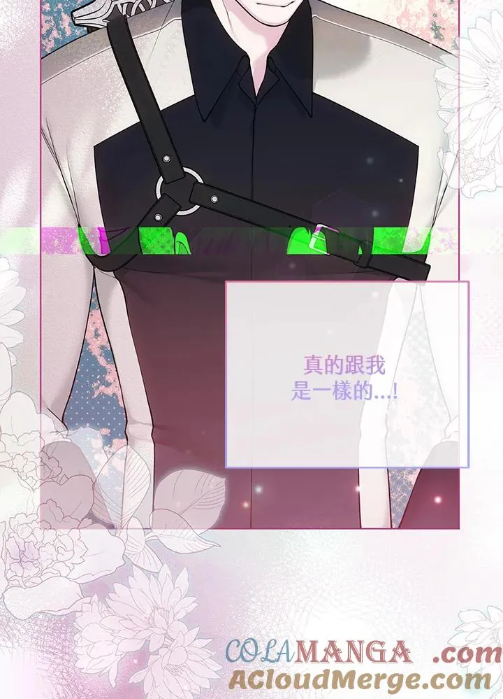 第216页