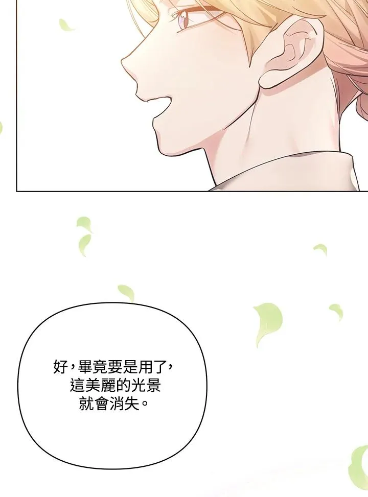 第246页