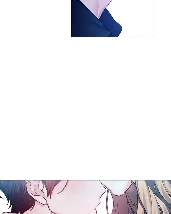 第249页