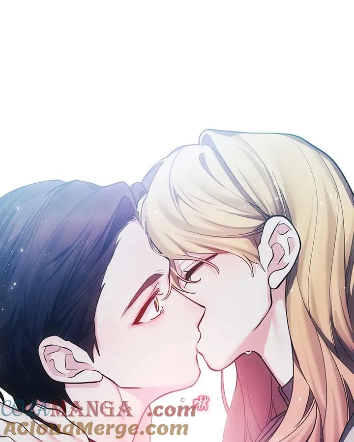 第234页