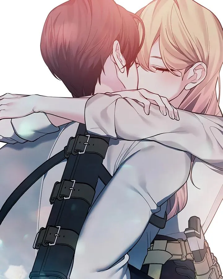 第273页