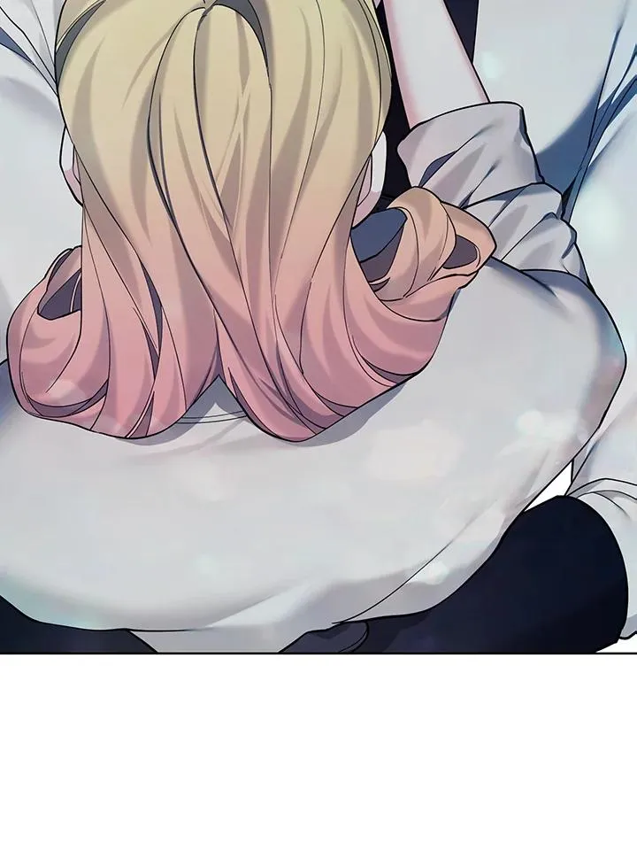 第219页