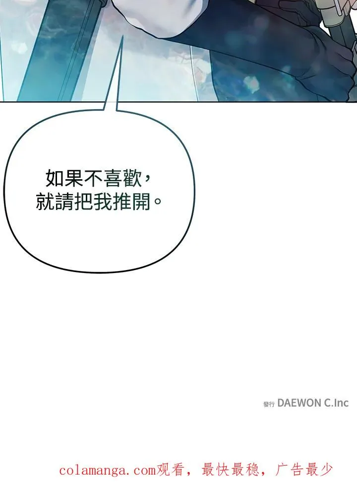 第276页