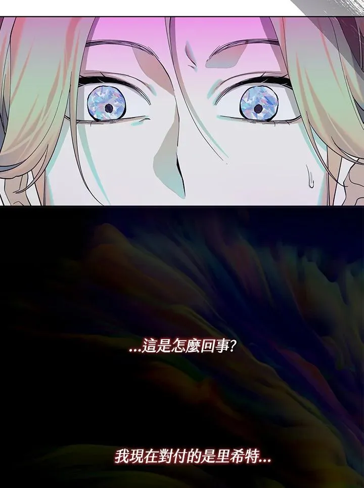 第273页