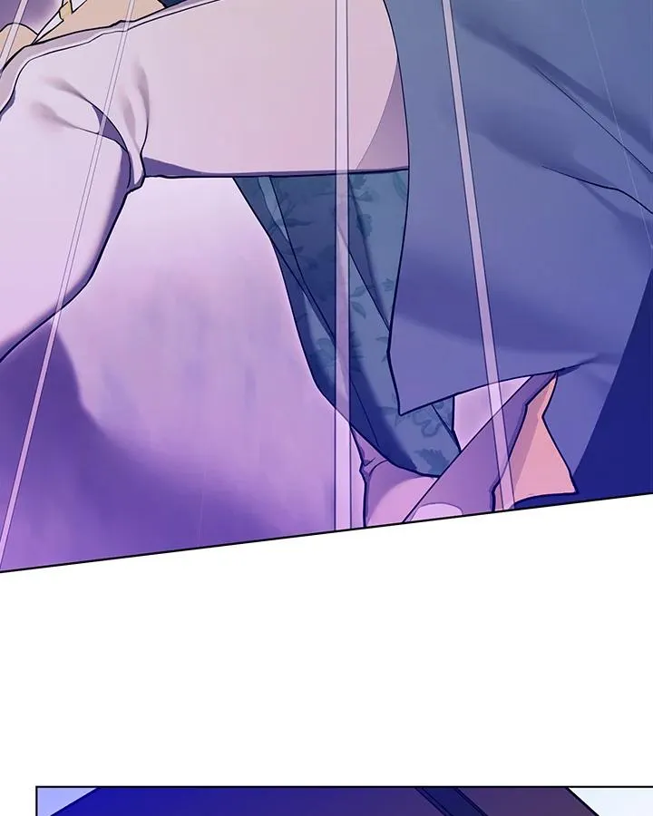 第237页