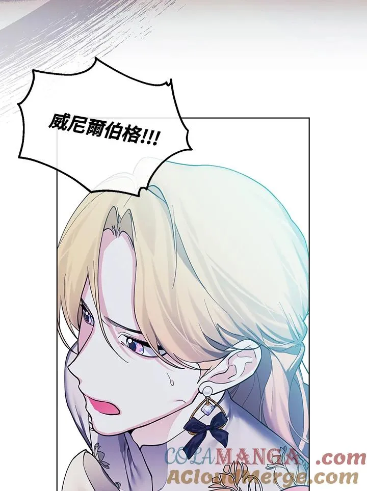 第279页